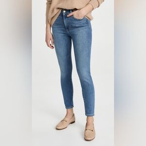 DL1961 denim jeans
